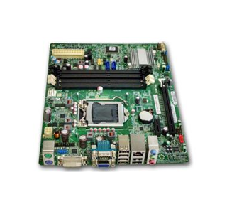 acer laptop motherboard repair, motherboard replacement, motherboard price in india