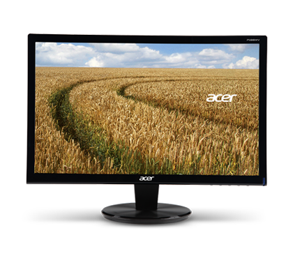 acer-p166hql-um-zp6ss-c01-monitor,acer-p166hql-um-zp6ss-c01-monitor specification, acer-p166hql-um-zp6ss-c01-monitor monitor price