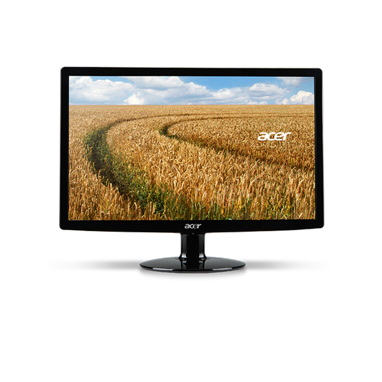 acer-s200hql-monitor,acer-s200hql-monitor specification, acer-s200hql-monitor monitor price