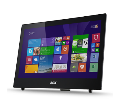 acer-aspire-z1-601-laptop,acer-aspire-z1-601-laptop specification, acer-aspire-z1-601-laptop laptop price