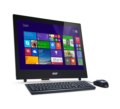 Acer Aspire Z1-601 Laptop, Acer Aspire Z1-601 Laptop Price, Acer Aspire Z1-601 Laptop Specification, Acer Aspire Z1-601 Laptop Battery, Acer Aspire Z1-601 Laptop Adapter, Acer Aspire Z1-601 Laptop Price India