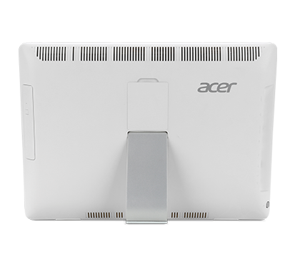 Acer Aspire Z1-611 Laptop, Acer Aspire Z1-611 Laptop Price, Acer Aspire Z1-611 Laptop Specification, Acer Aspire Z1-611 Laptop Battery, Acer Aspire Z1-611 Laptop Adapter, Acer Aspire Z1-611 Laptop Price India