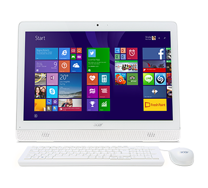 Acer Aspire Z1-611 Laptop, Acer Aspire Z1-611 Laptop Price, Acer Aspire Z1-611 Laptop Specification, Acer Aspire Z1-611 Laptop Battery, Acer Aspire Z1-611 Laptop Adapter, Acer Aspire Z1-611 Laptop Price India