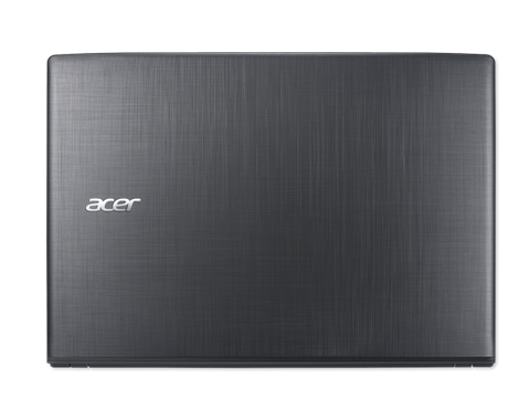 Acer-TravelMate P249-M-laptop Price Bangalore, Windows 10 Pro|Intel Pentium Pro|4gb ram|500gb hard disk|14inch display| Part Number: UN.VD4SI.005
