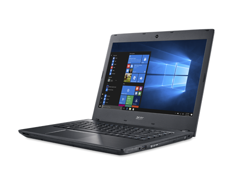 Acer TravelMate P249-M Laptop Price Bangalore - Part Number: UN.VD4SI.005, Windows 10 Pro, Intel Core i5 Pro, ddr4 4gb ram, 500gb hdd, 14 inch display size