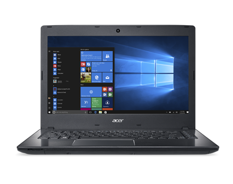 Acer TravelMate P249-M Laptop Price Bangalore - Part Number: UN.VD4SI.005, Windows 10 Pro, Intel Core i5 Pro, ddr4 4gb ram, 500gb hdd, 14 inch display size