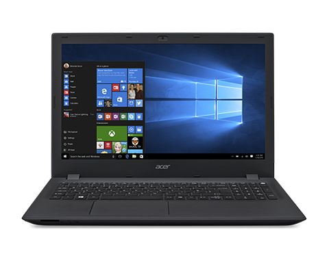 Acer-TravelMate P258-MG-laptop - Windows 10 Pro OS|Intel Core i3 Pro|4 gb ram| 1tb hdd|15.6 inche display|price|specification|Part Number: NX.VC8SI.002, Acer Laptop Images, Banner