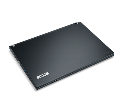 Acer-TravelMate P645-S-laptop - Model Name: Acer TravelMate P645-S | Part Number: UN.VATSI.052 | Price| Specification | Rating and Reviews | Supports