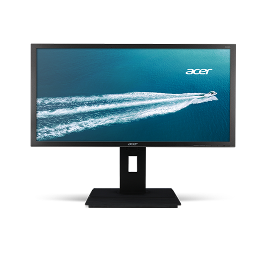 acer-professional-b6-monitor,acer-professional-b6-monitor specification, acer-professional-b6-monitor price