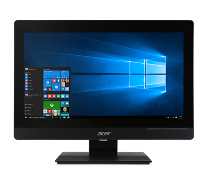 acer-veriton-z-z2640-desktop,acer-veriton-z-z2640-desktop specification, acer-veriton-z-z2640-desktop price