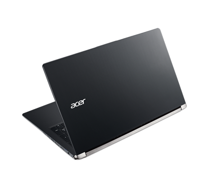 Acer Aspire VN7-591G-74X2 Laptop, Acer Aspire VN7-591G-74X2 Laptop Price, Acer Aspire VN7-591G-74X2 Laptop Specification, Acer Aspire VN7-591G-74X2 Laptop Battery, Acer Aspire VN7-591G-74X2 Laptop Adapter, Acer Aspire VN7-591G-74X2 Laptop Price India