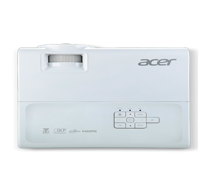 Acer Projector, Acer Projectors, Acer Projector Price, Acer Projector Price India, Acer Projector Price List, Acer Projector Demo Showroom, Acer Projector Models, Acer Projector Service Support, Acer Projector Guide Lines, Acer Projector Showroom Bangalore, Acer Essential S1212 Projector