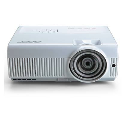 Acer Projector, Acer Projectors, Acer Projector Price, Acer Projector Price India, Acer Projector Price List, Acer Projector Demo Showroom, Acer Projector Models, Acer Projector Service Support, Acer Projector Guide Lines, Acer Projector Showroom Bangalore, Acer Essential S1212 Projector