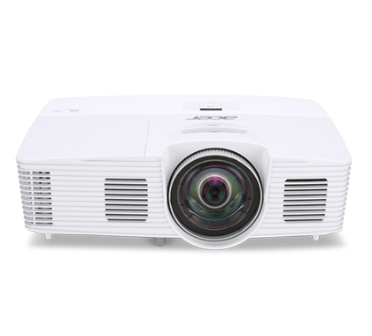 acer-education-s1283e-projector,acer-education-s1283e-projector specification, acer-education-s1283e-projector price