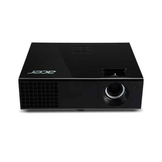acer-essential-p1285b-projector,acer-essential-p1285b-projector specification, acer-essential-p1285b-projector price