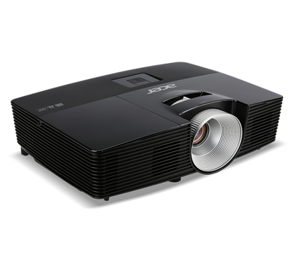 Acer Large Venue P1387W Projector, Acer Large Venue P1387W Projector Specification, Acer Large Venue P1387W Projector Price, Acer Large Venue P1387W Projector ratings, Acer Large Venue P1387W Projector Reviews