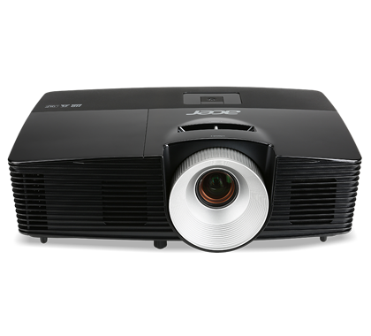acer-large-venue-p1387w-projector,acer-large-venue-p1387w-projector specification, acer-large-venue-p1387w-projector price