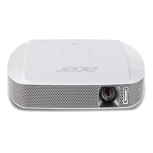 Acer Portable led-C205 Projector