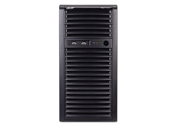 acer-tower-altos-t110-f4-server,acer-tower-altos-t110-f4-server specification, acer-tower-altos-t110-f4-server price