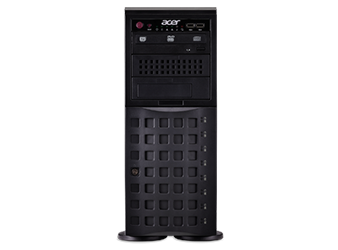 acer-tower-at350-f3-server,acer-tower-at350-f3-server specification, acer-tower-at350-f3-server price