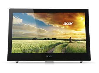 acer desktop, acer computer, acer desktop price