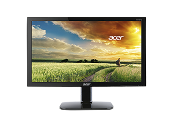 acer monitors, acer monitors price, acer monitors 20 inch, 15inch, 14inch