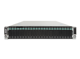 Acer Servers, Acer Servers Price