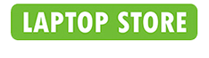 acer showroom bangalore footer logo